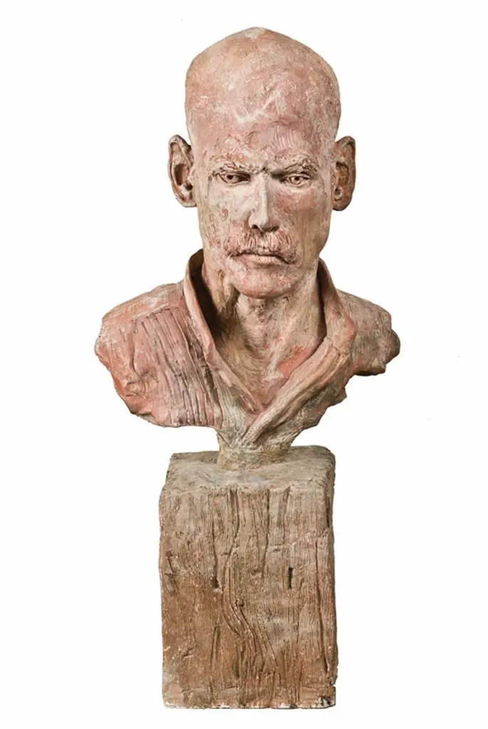 Domingo García