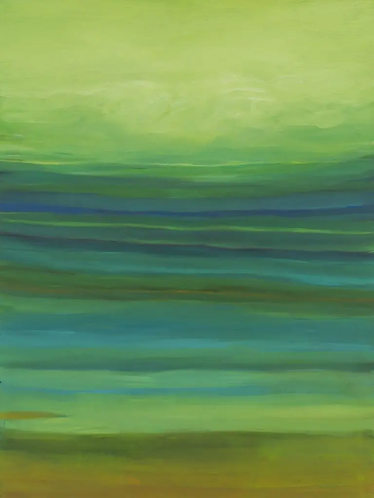 Mar