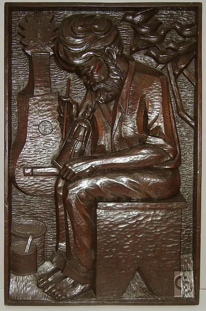 Zoilo Cajigas