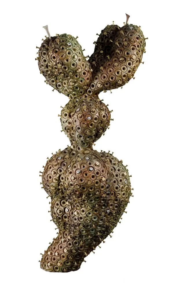 Guanábana Madre II