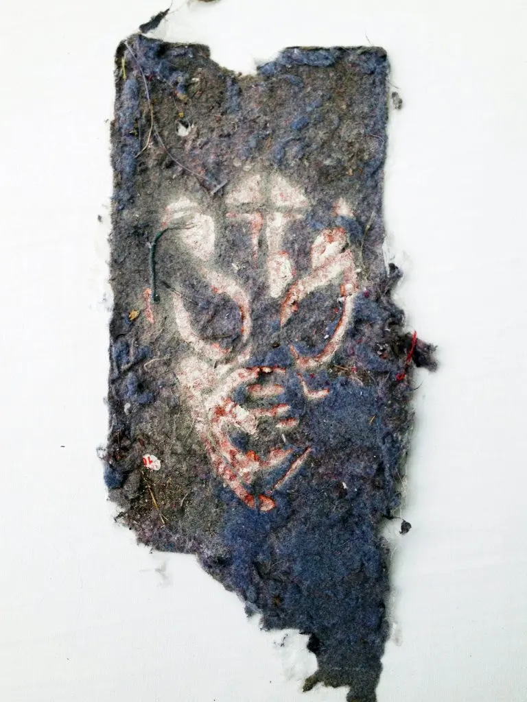 El Santo