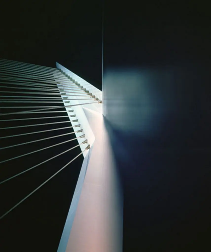 Limbo (serie)