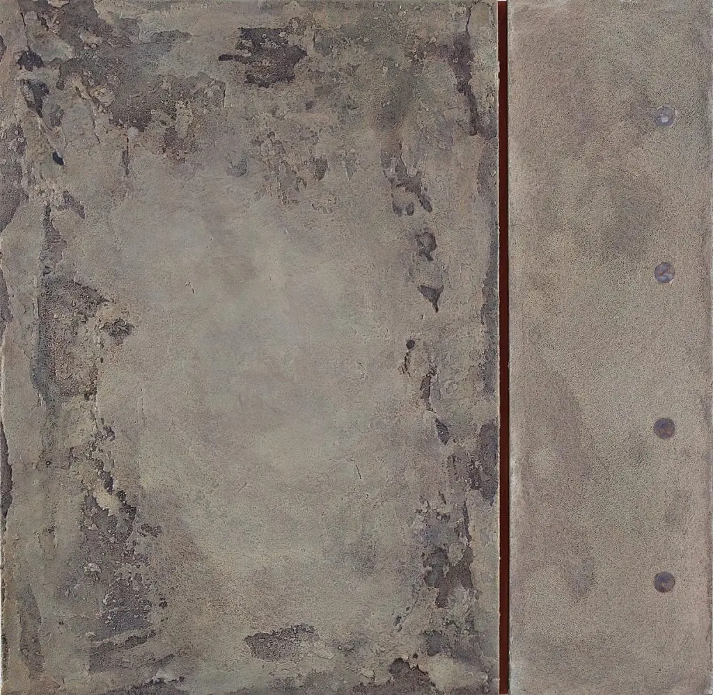 Contraplanos 11