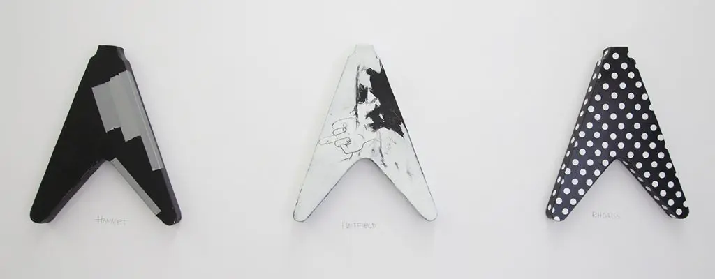 Sin título (Hammett, Hetfield, Rhodes)