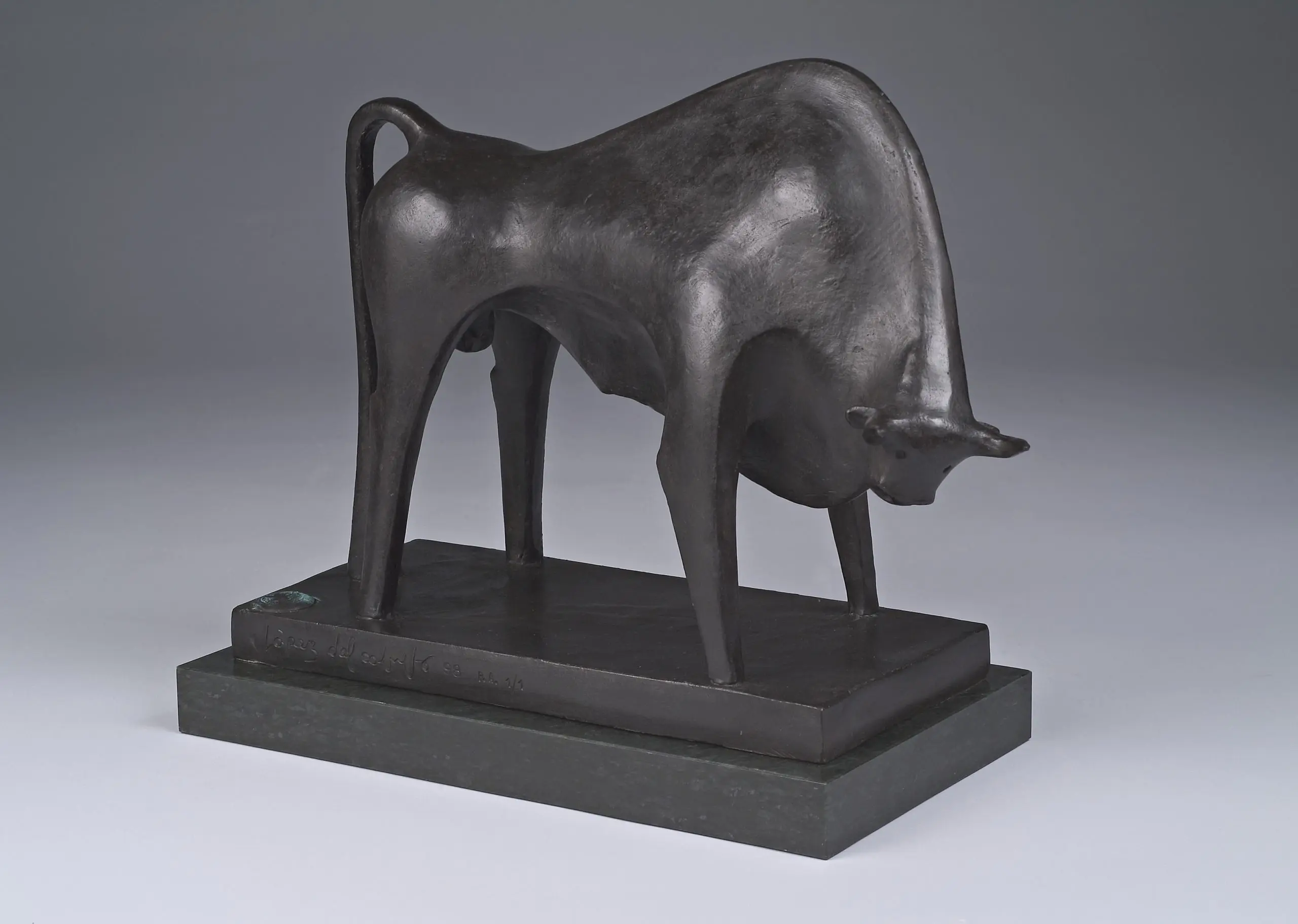 Toro sabatino