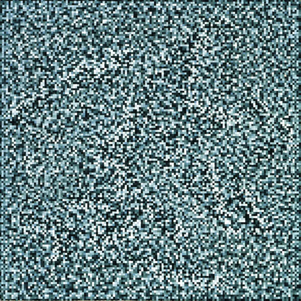 Bechara TV Snow