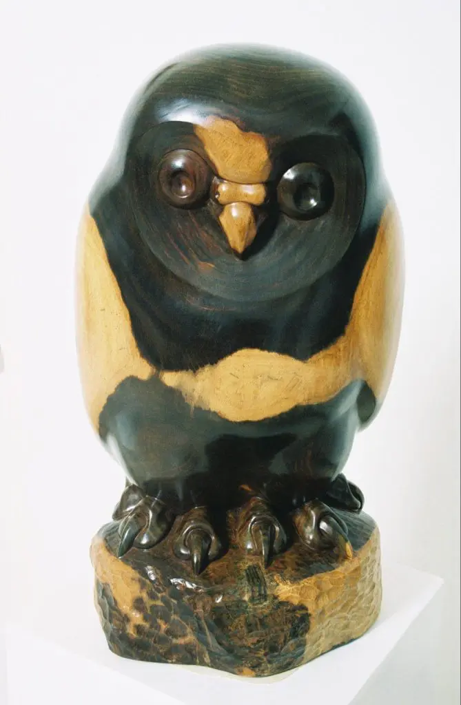Múcaro