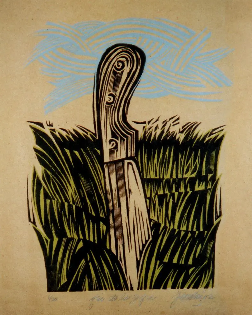 Fin de la zafra