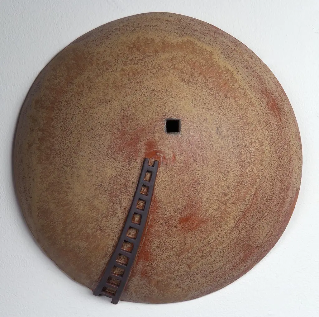 Observatorio I