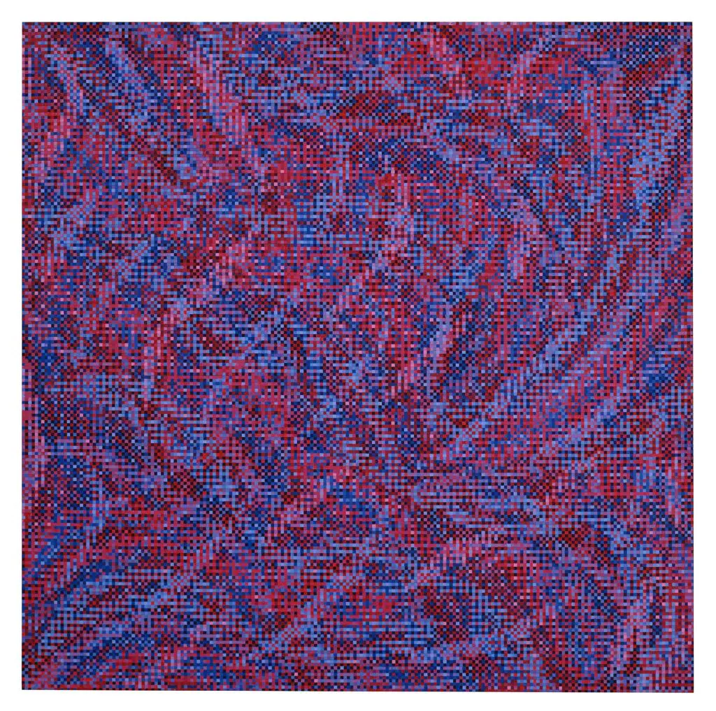 Violeta 3