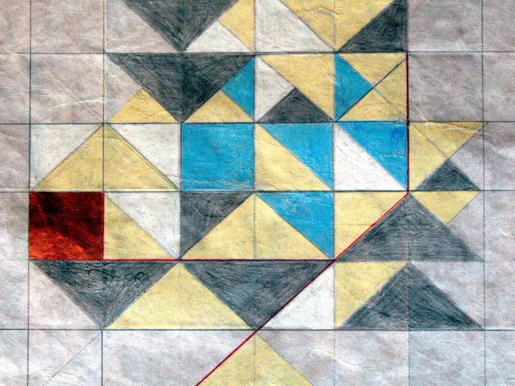 Cubo