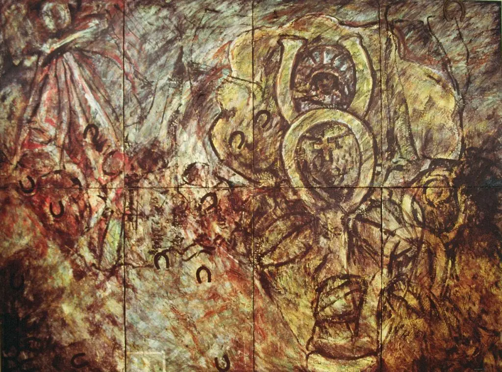 Fluido Espiritual