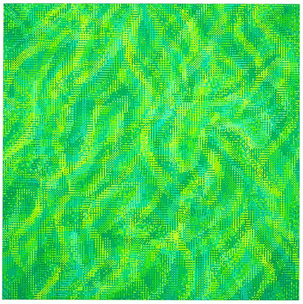 Verano 06