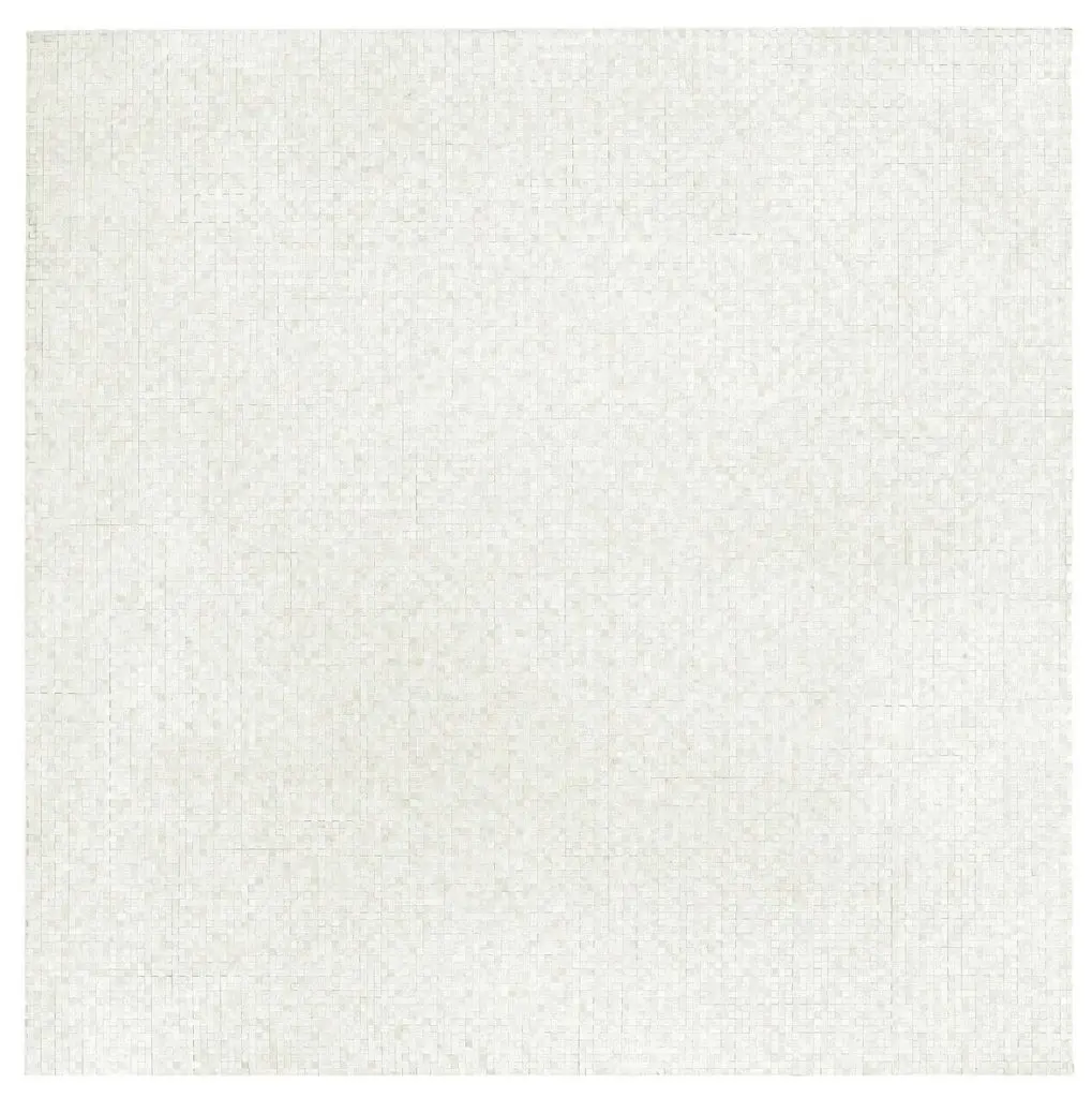 Blanco 2