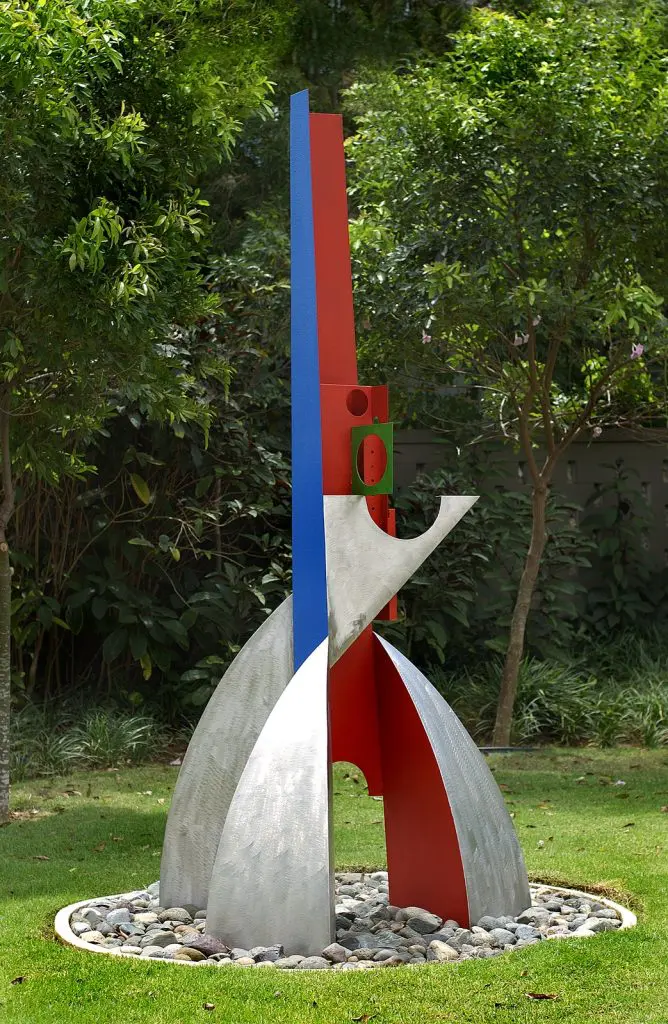 Flamboyán