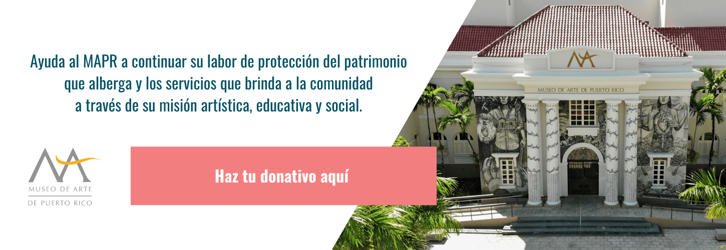 Ayuda al MAPR a continuar su labor de proteccin del patrimonio que alberga y los servicios que brinda a la comunidad a travs de su misin artstica educativa y socialpng-min