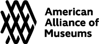 American Alliance of Museum
