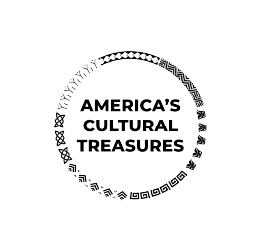 America's Cultural Treasures