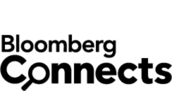 Bloomberg Connects Affiliate