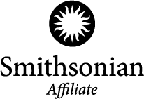 Smithsonian Affiliate