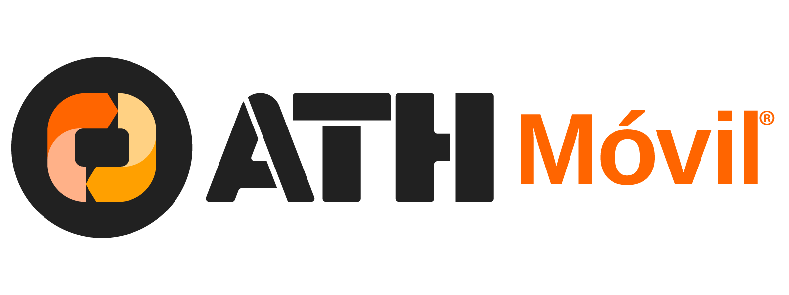 ATHM_Logo