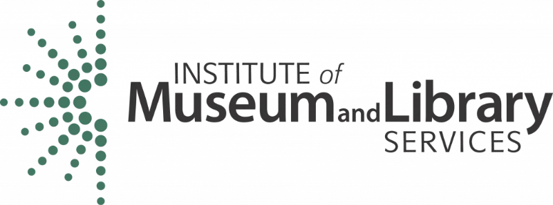Institute of Museum andd Library Services