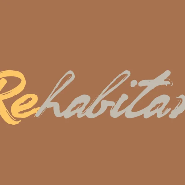 Apertura Rehabitar