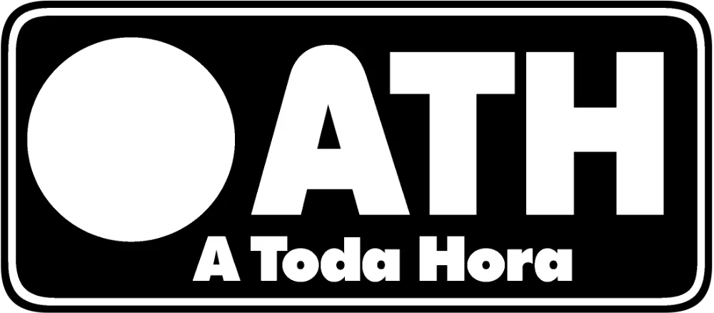 ATH Toda Hora