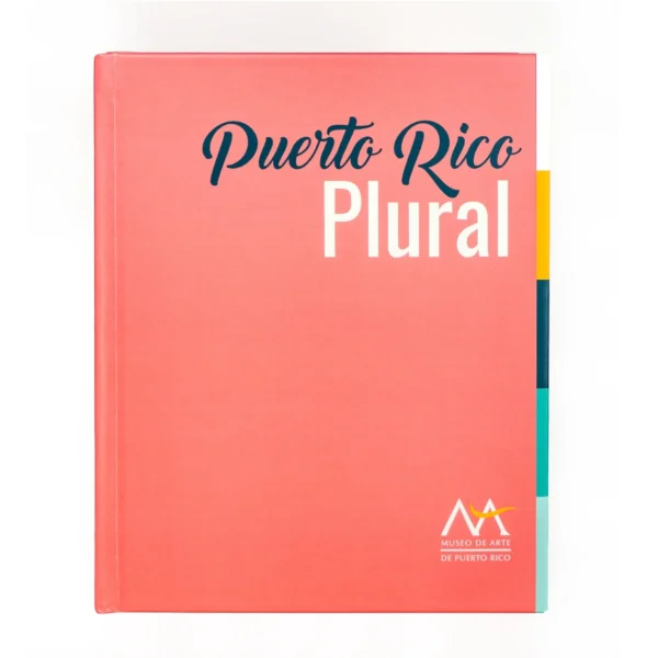 Libro PR Plural