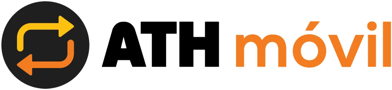 ath móvil