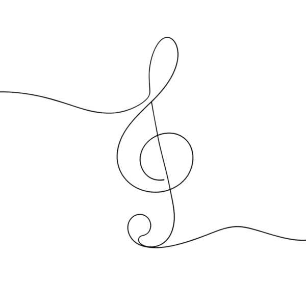 Serie Gestión Musical: Derechos de autor