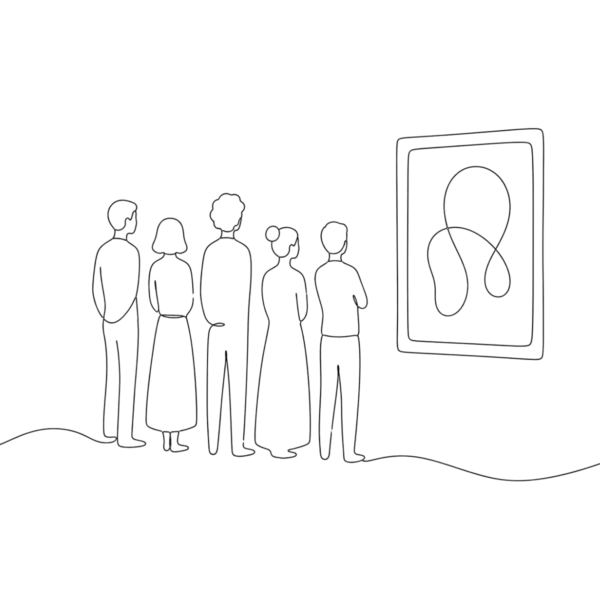 Experiencia educativa: Laberinto Conciencia espiritual
