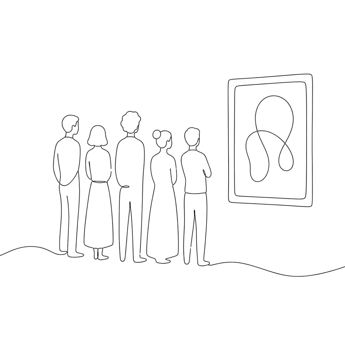 Experiencia educativa: Laberinto Conciencia espiritual