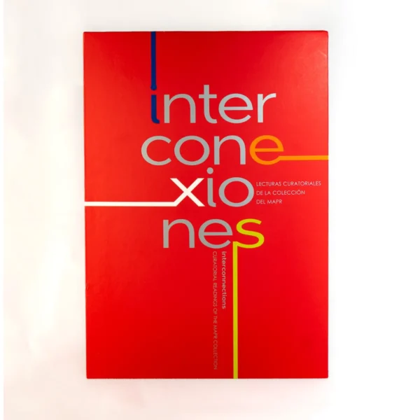 libro interconexiones