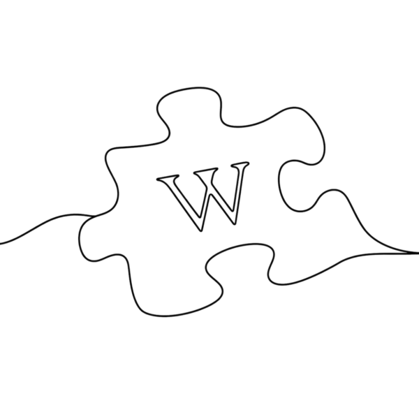 wikipedia
