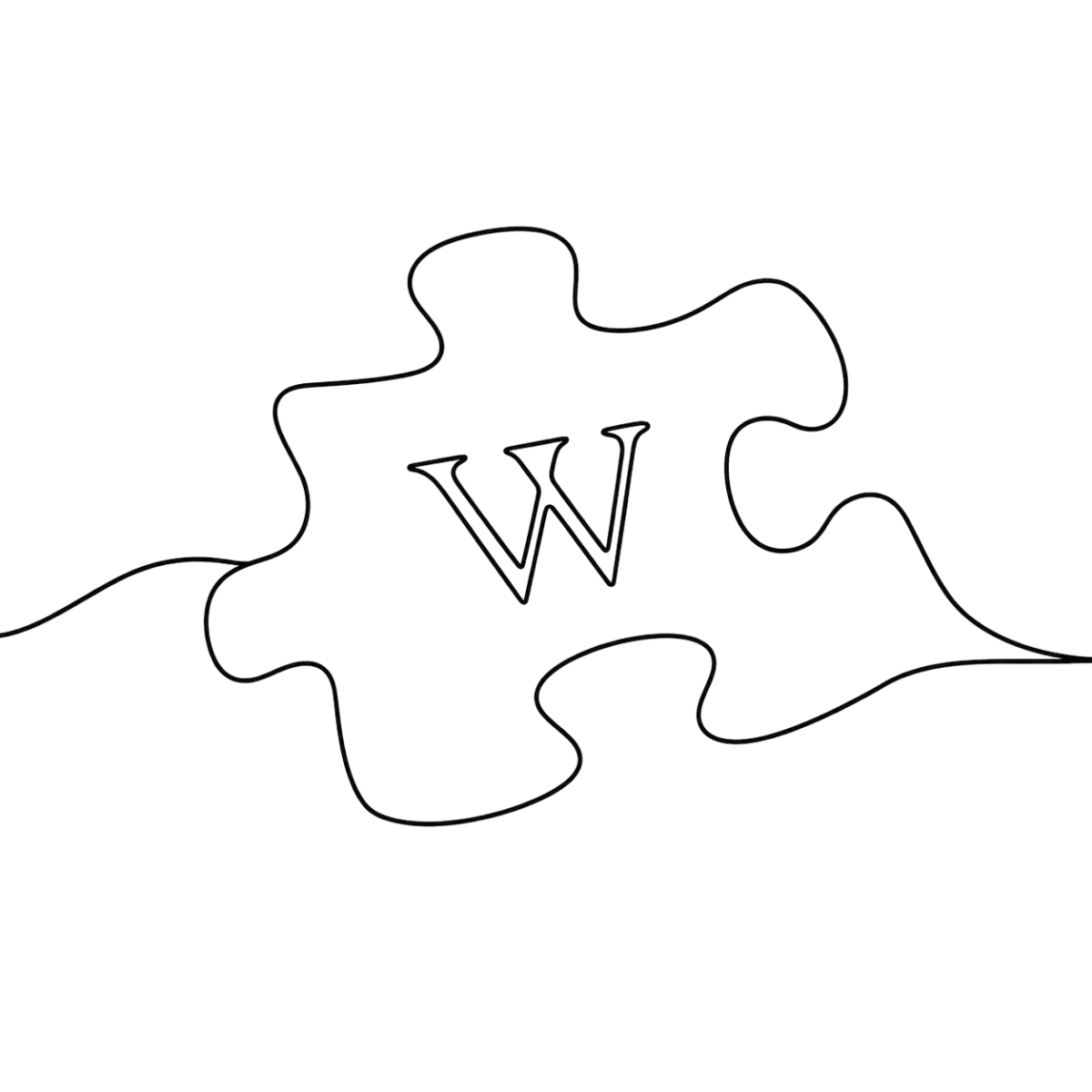 wikipedia