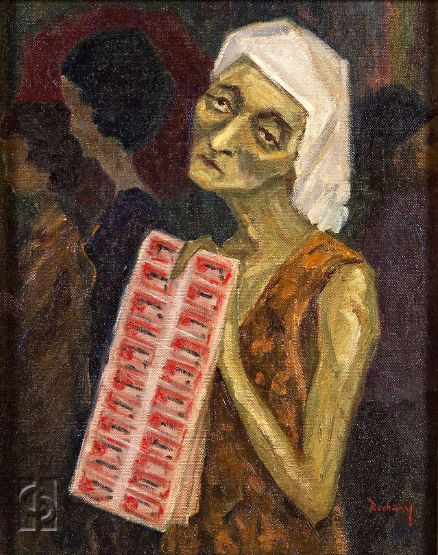 La Billetera