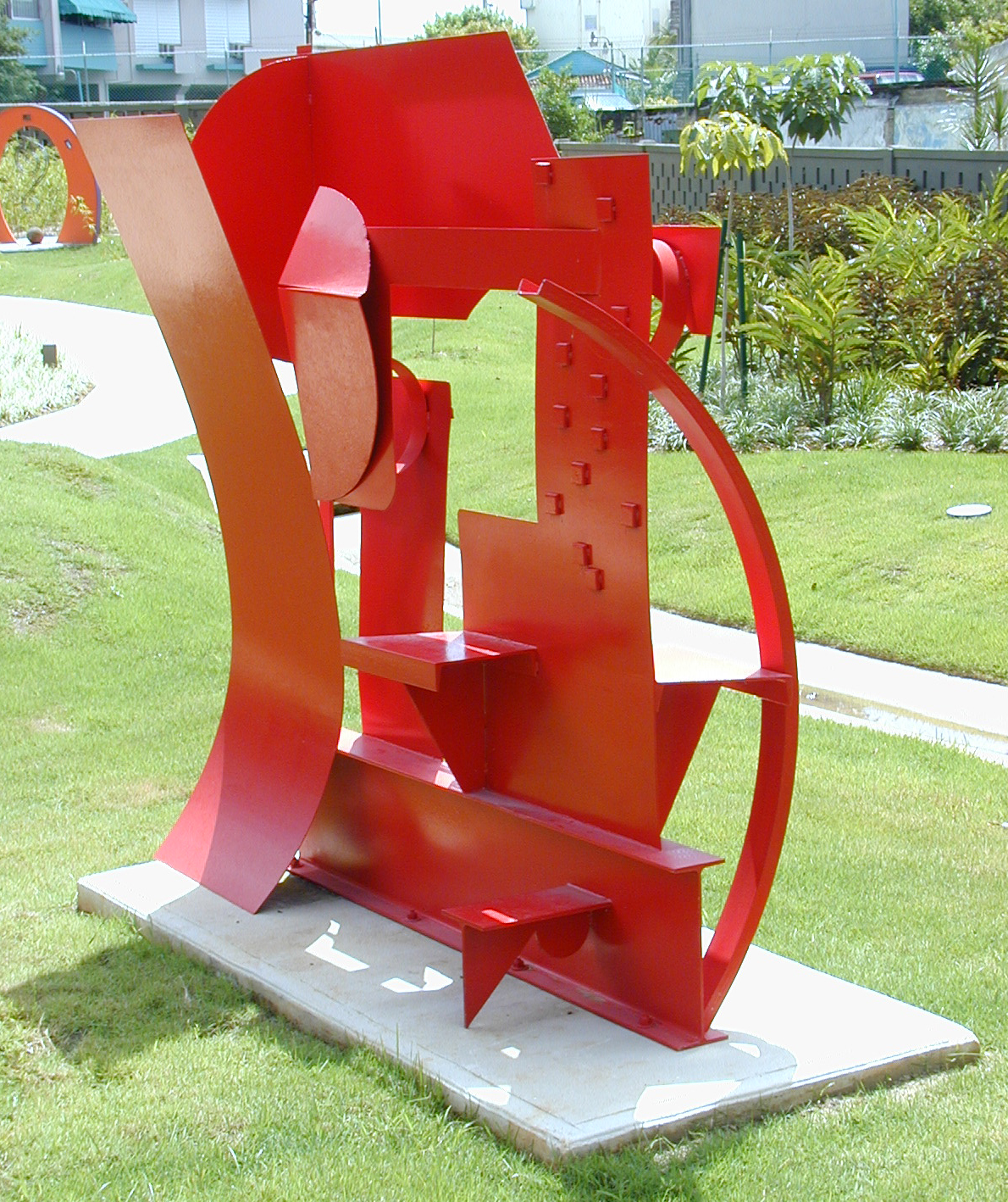 Espacio OM