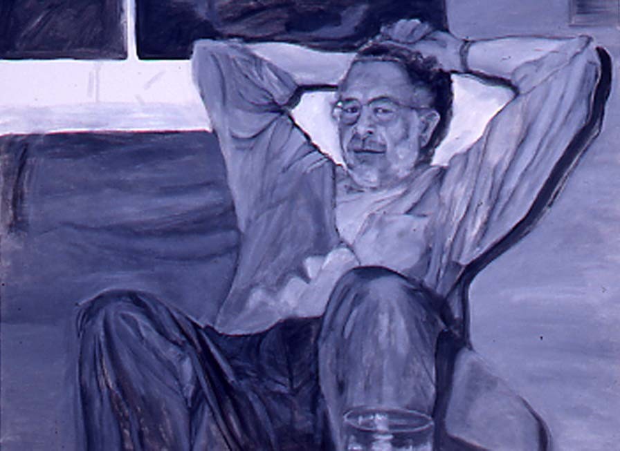 Obsesión