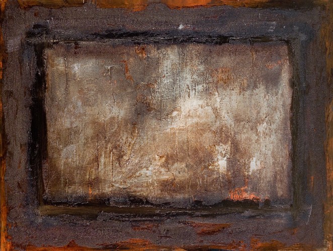 Espacio 0406