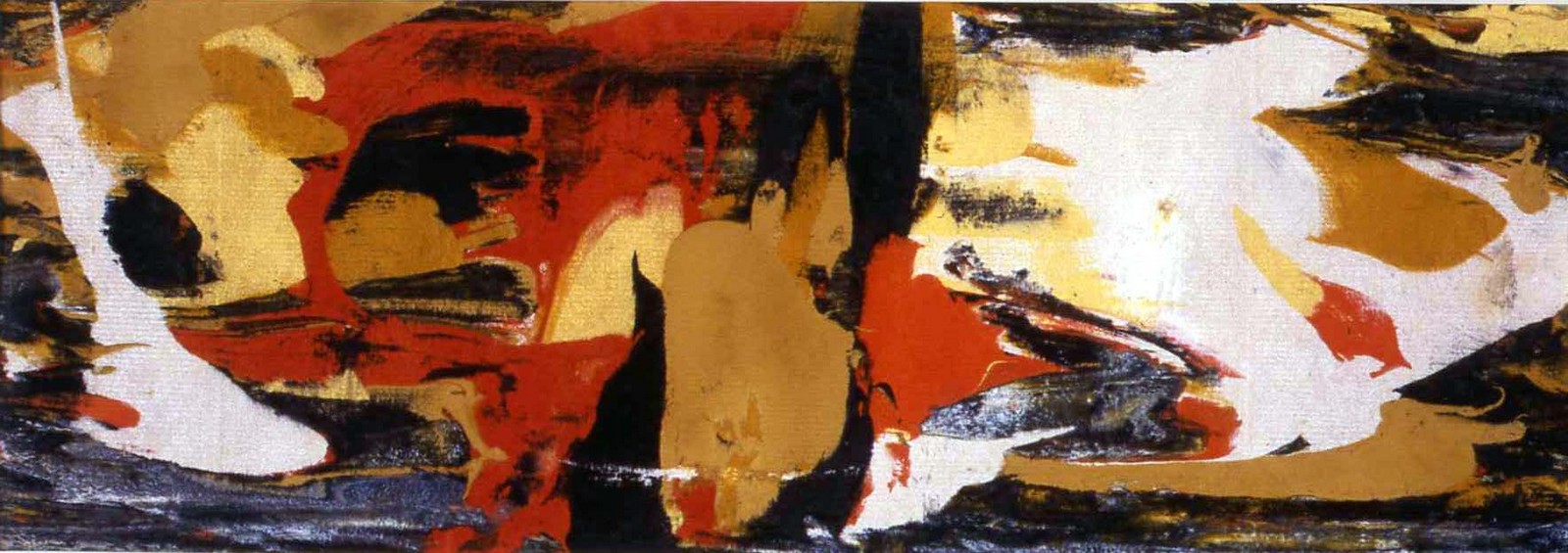 Gitano