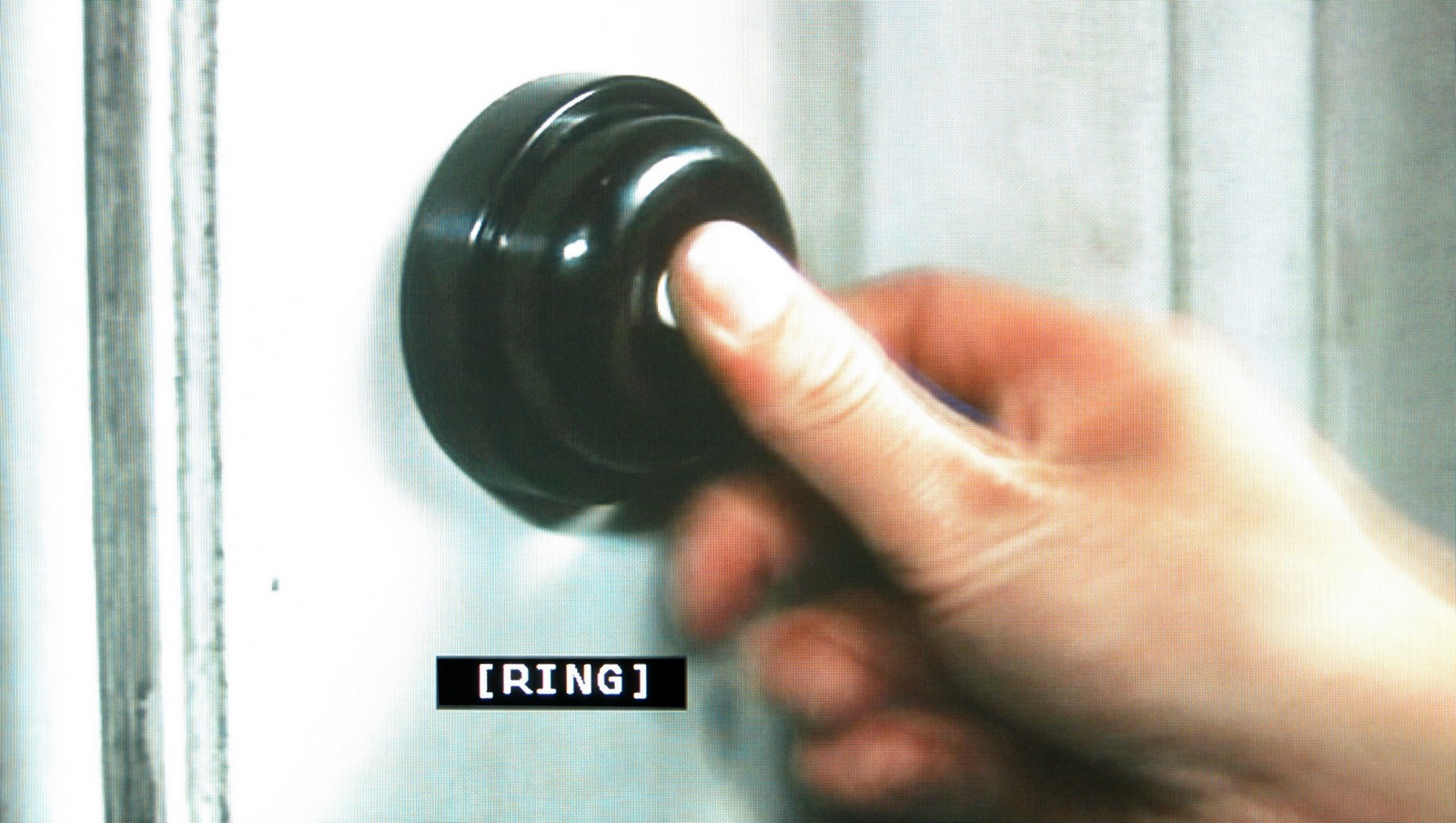 Timbrazo (En Closed Captions)