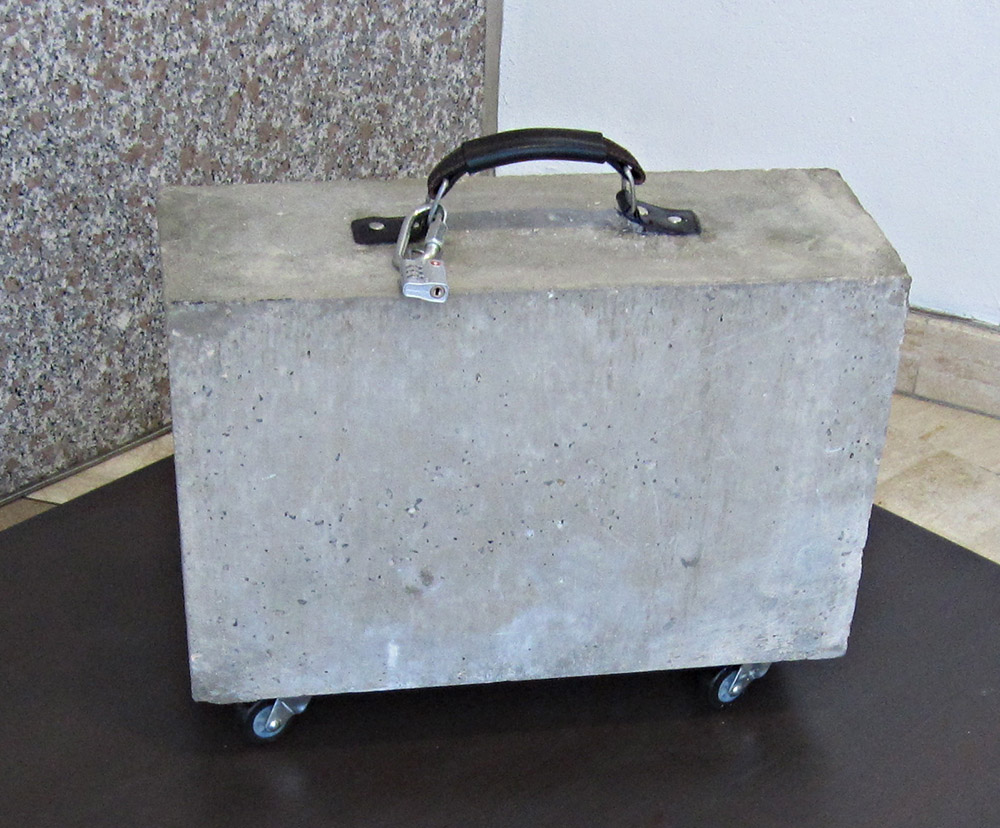 Baggage