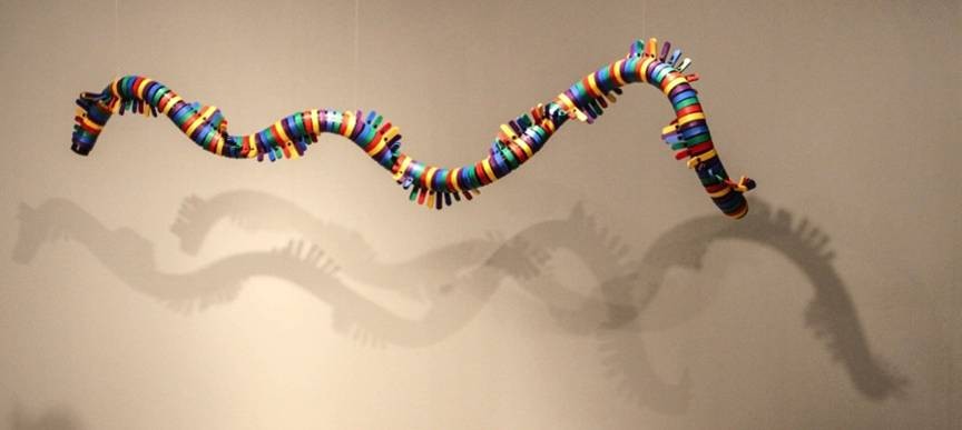 The Serpent