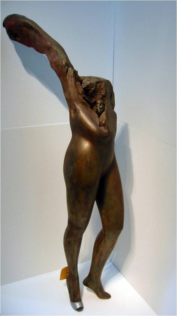 Sirena