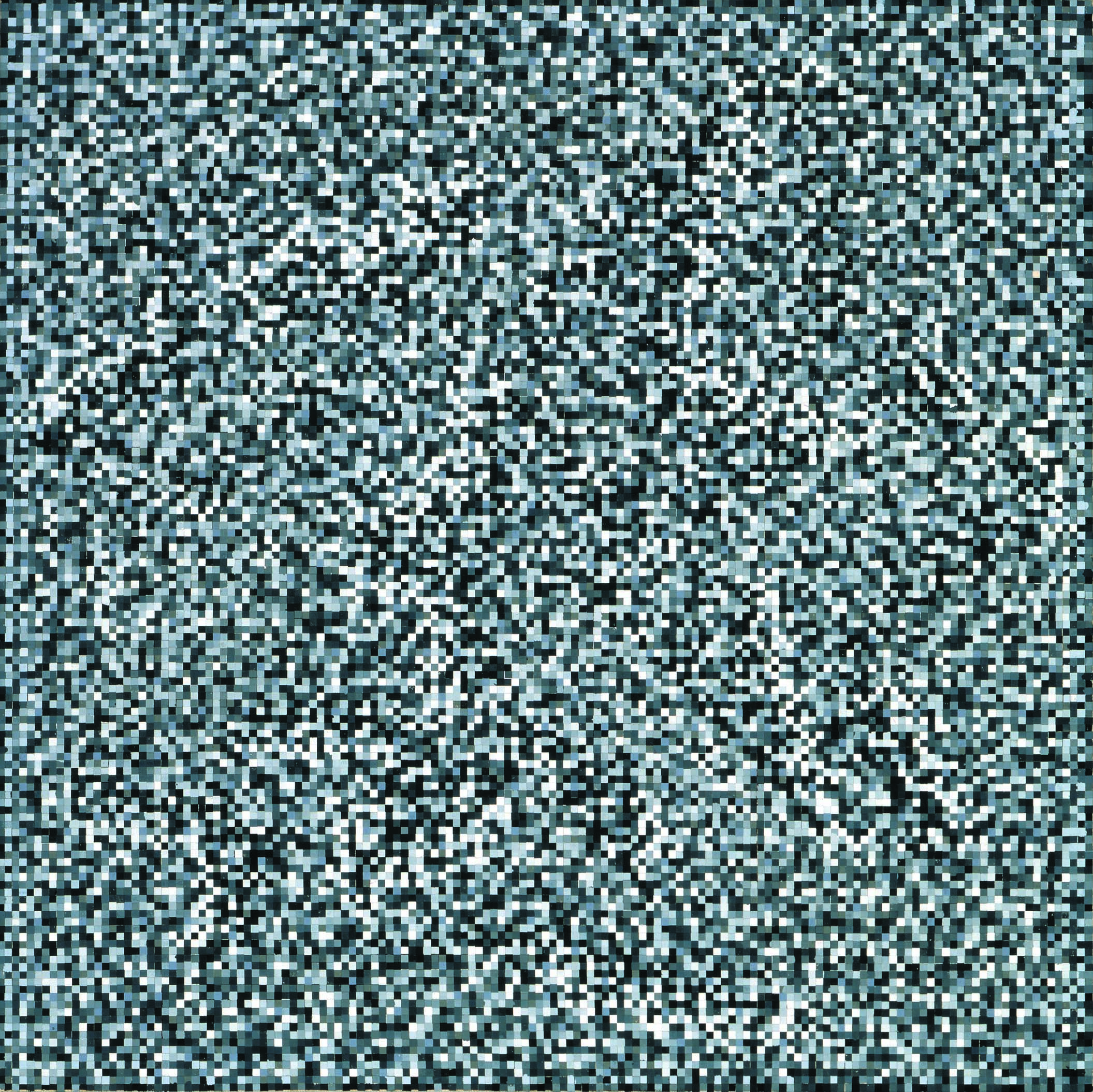 Bechara TV Snow