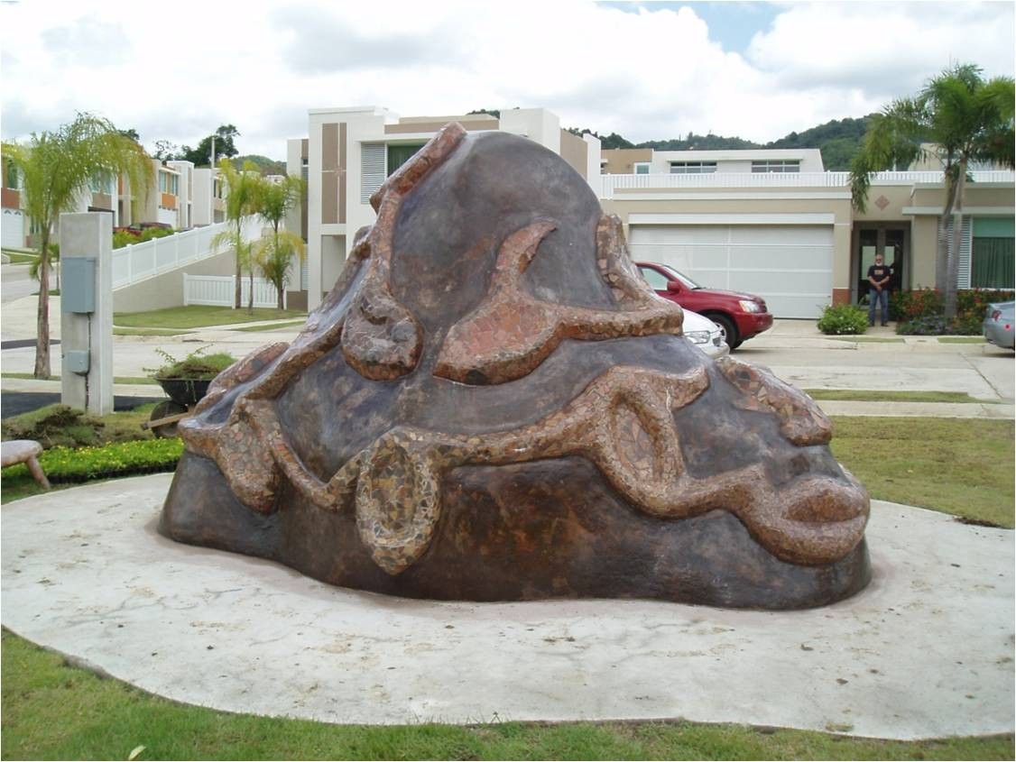 Cemiareito