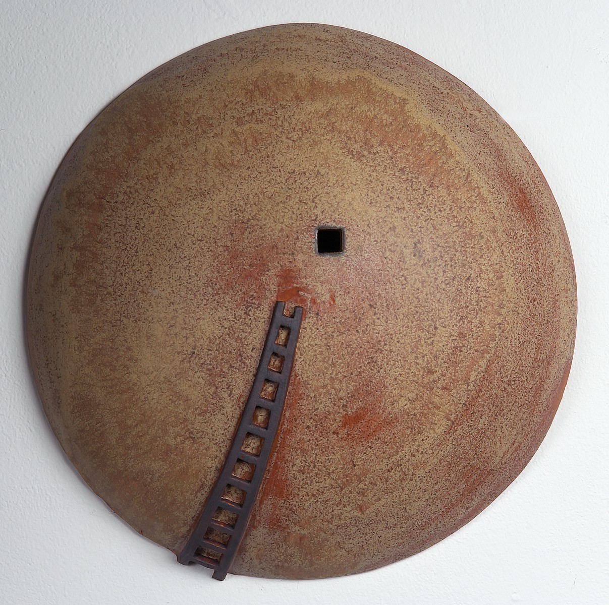 Observatorio I