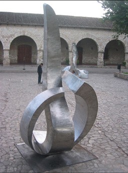 Zwagine