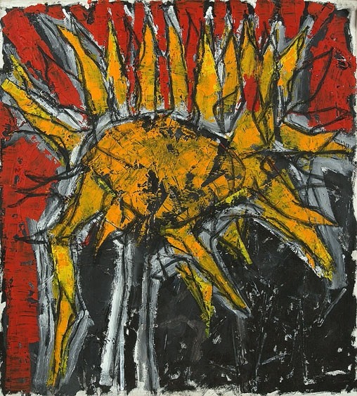 Girasol